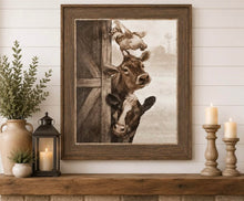 Load image into Gallery viewer, Reserved For Renay
