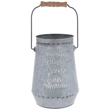 Home Sweet Home Table Decor
