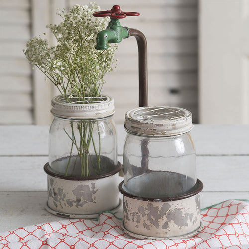 Table Decor