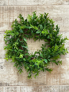 Decorative Wreath