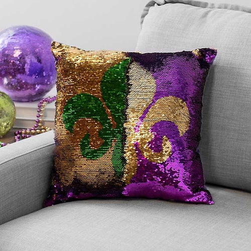 Pillow