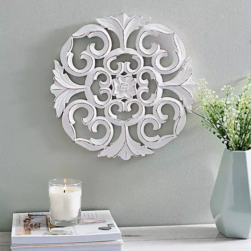 Wall Decor