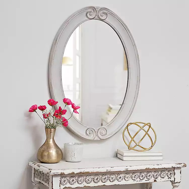Mirror
