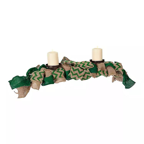Table Centerpiece