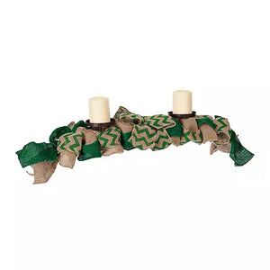 Table Centerpiece