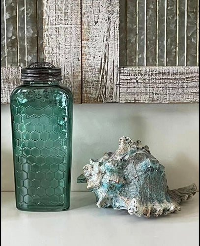 Table Decor Set