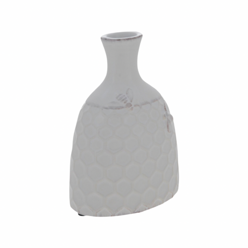 Bee Vase