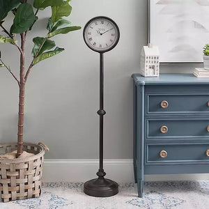 Floor Clock