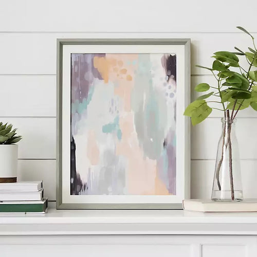 Wall Decor