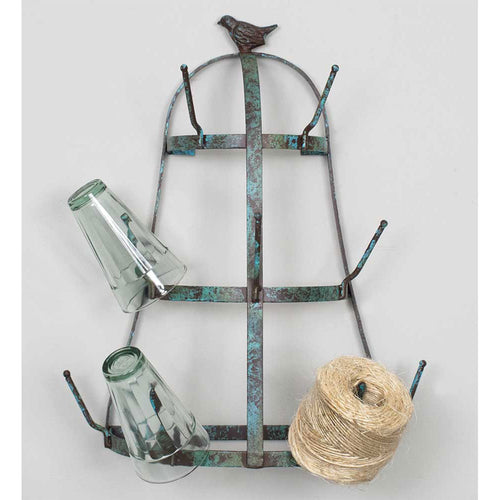 Hanging Wall Decor
