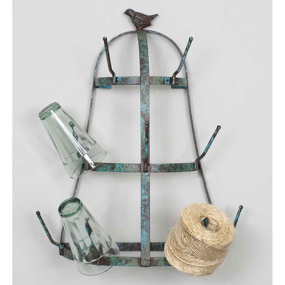 Hanging Wall Decor