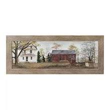 Load image into Gallery viewer, Large Wall Decor