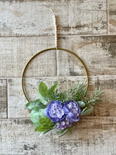 Load image into Gallery viewer, Wreath