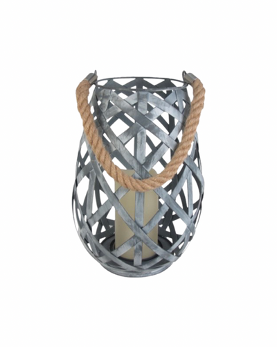 Led Lantern
