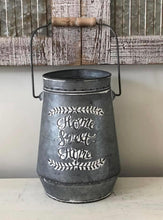 Load image into Gallery viewer, Home Sweet Home Table Decor