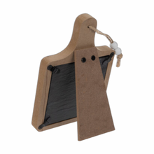 Load image into Gallery viewer, We Dance In This Kitchen Wall Or Table Decor