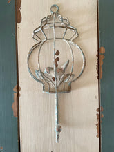 Load image into Gallery viewer, Metal Wall Hook