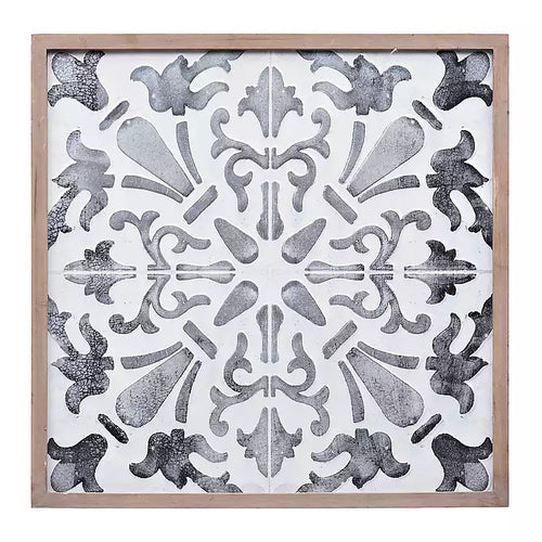 Wall Decor