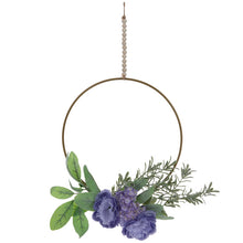 Load image into Gallery viewer, Wreath