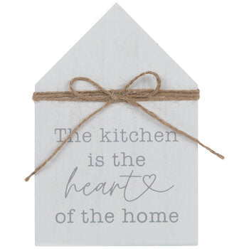 Kitchen Wall Or Table Decor