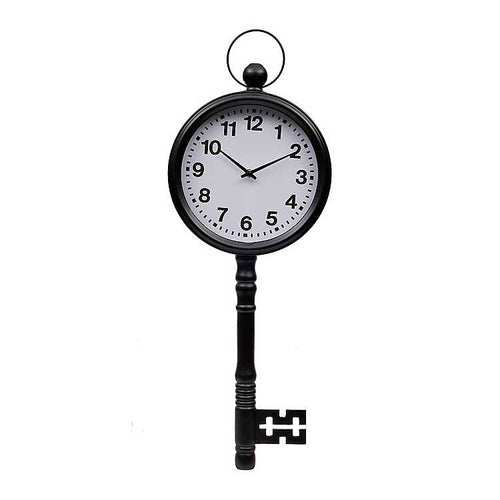 Key Clock