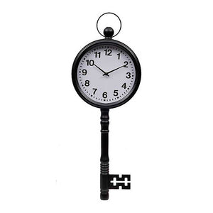 Key Clock