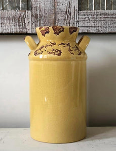 Ceramic Vase