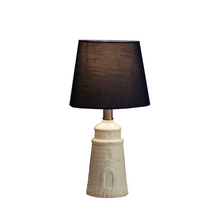 Load image into Gallery viewer, Lighthouse Lamp