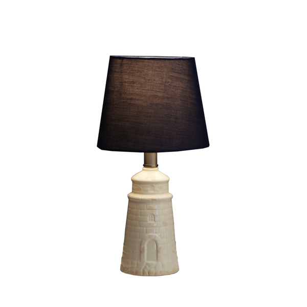 Lighthouse Lamp