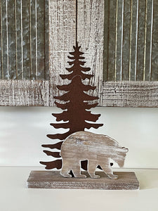 Table Decor
