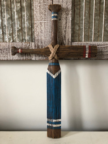 Nautical Wall Decor